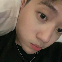 t/g xinh iu
