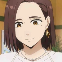 Kotoha Tachibana 