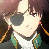 Hayato Suou