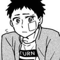 Sasaki