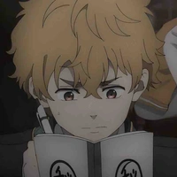 Akihiko Nirei 