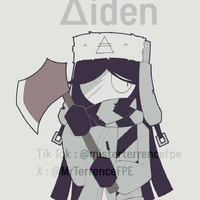 ∆iden