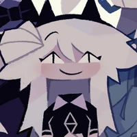 katie