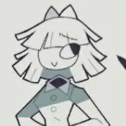 claire