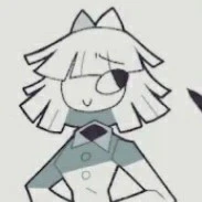 claire
