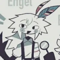 Engel