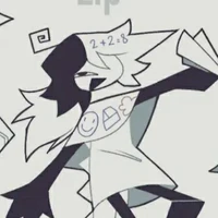 zip