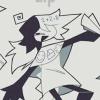 zip