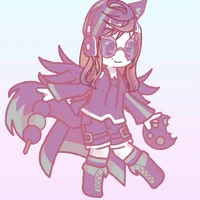 miyuki:33