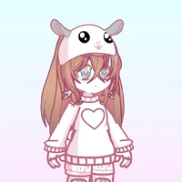 t/g
