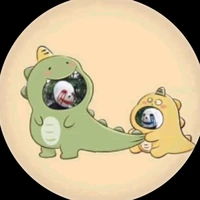 teddy_zuly