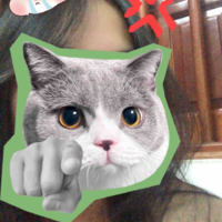:3