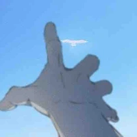 . . .
