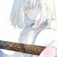 Sakura Hirumi