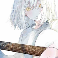 Sakura Hirumi