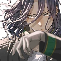 Sugishita Kyoutarou