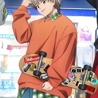 Tomiyama Chouji