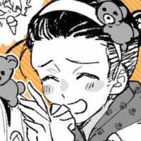 Kanuma Minoru