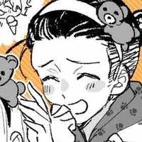 Kanuma Minoru