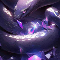 Hắc Xà
