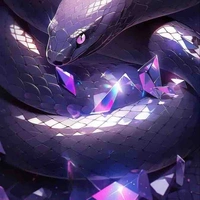 Hắc Xà