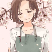 Tachibana Kotoha