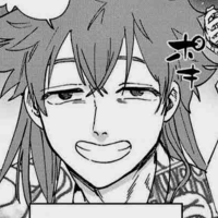Chihiro Shakushi