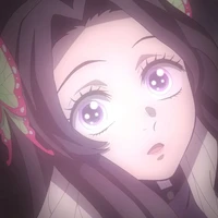 Kochou Kanae