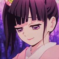 Tsuyuri Kanao