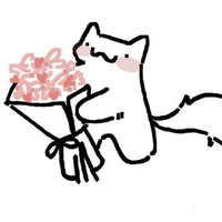 nhân vật phụ