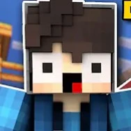 Monster Miner