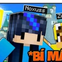 Noxuss