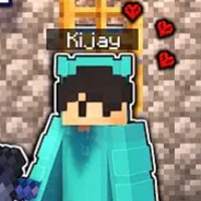 Kijay