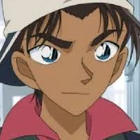 Hattori Heji