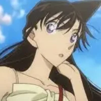 Mori Ran