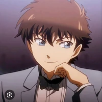 Kuroba Kaito