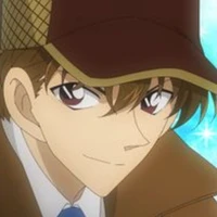 Hakuba Saguru