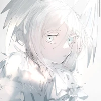 ( Akari Tsuyuri ) Cân mọi nghề:>