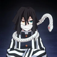 Obanai
