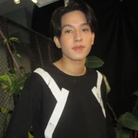 JJ Chayakorn