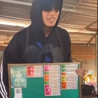 con quỷ tác giả sợ anti LGBT