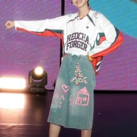 Tả Kì Hàm