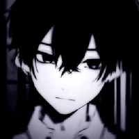 ッⓃⓖâⓝ┊(ⓣ/ⓖ)