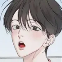 Young Jin