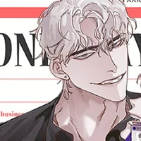 Wi An