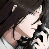 Hyuga Neji 