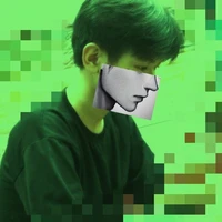 Ba Tôi