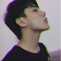 Anh Trưởng