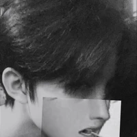 Anh Ba