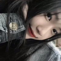 Em Gái Rượu GD